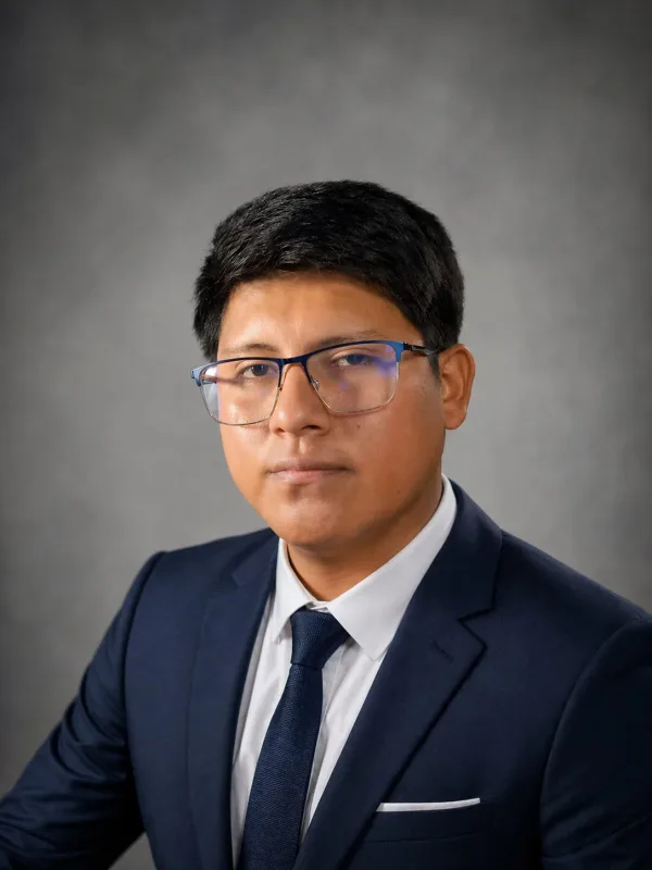 Cristian, Posicionamiento SEO y SEM en Kovensa
