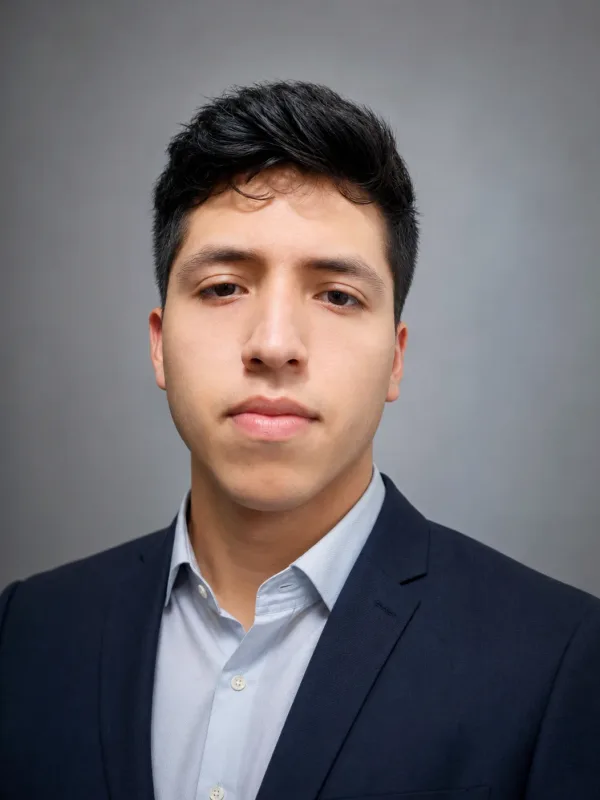 Franco, Gestión comercial en Kovensa