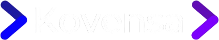 Kovensa